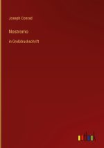 Nostromo