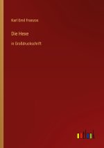 Die Hexe