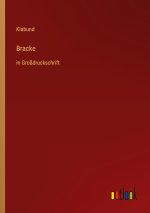 Bracke