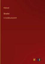 Bracke