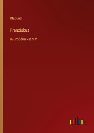 Franziskus