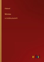 Moreau