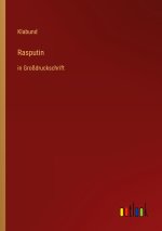 Rasputin