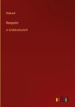 Rasputin