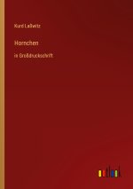 Hornchen