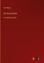 Der Nonnenstein