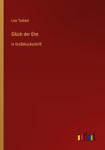 Glück der Ehe