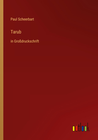 Tarub