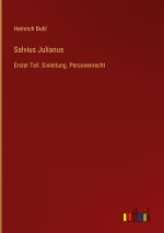 Salvius Julianus