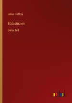Eddastudien