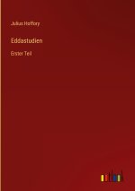 Eddastudien