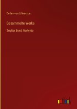 Gesammelte Werke