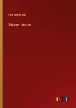 Südseemärchen