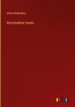 Verschollene Inseln