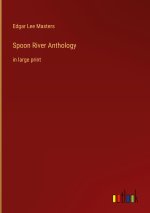 Spoon River Anthology