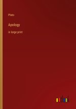 Apology