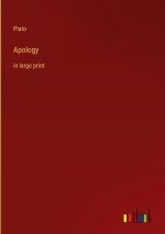 Apology
