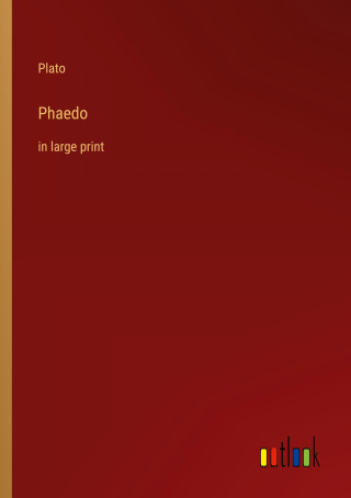 Phaedo