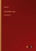 The Golden Asse