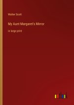 My Aunt Margaret's Mirror