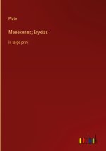 Menexenus; Eryxias
