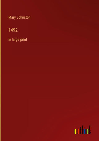 1492