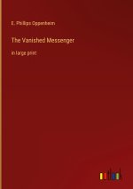 The Vanished Messenger