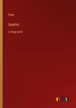Sophist