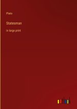 Statesman