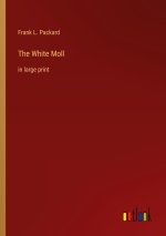 The White Moll
