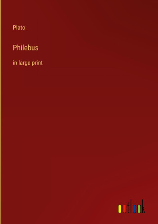 Philebus