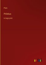 Philebus