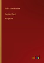 The Red Seal