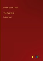 The Red Seal