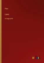 Laws