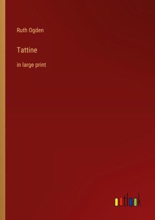 Tattine