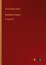 Wyndham Towers