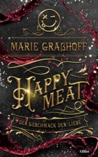 Happy Meat