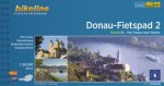 Donau-Fietspad