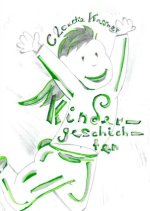 Kindergeschichten