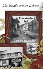 Die Straße meines Lebens
