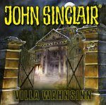 50 Jahre John Sinclair
