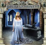 Gruselkabinett - Folge 182