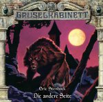 Gruselkabinett - Folge 183