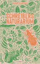 Schreibers Naturarium