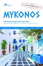 MYKONOS