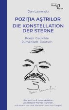 Pozitia Astrilor | Die Konstellation der Sterne