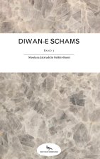 Diwan-e Schams