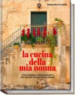 Cucina della nonna
