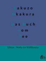 Das Buch vom Tee